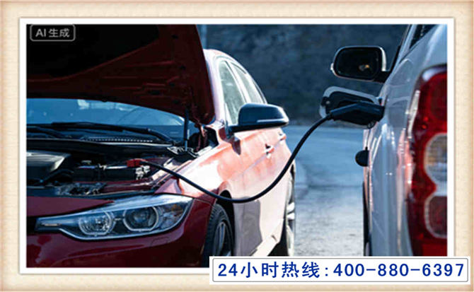 凉州潍坊拖车,附近24小时汽车拖车救援，潍坊道路救援拖车电话
